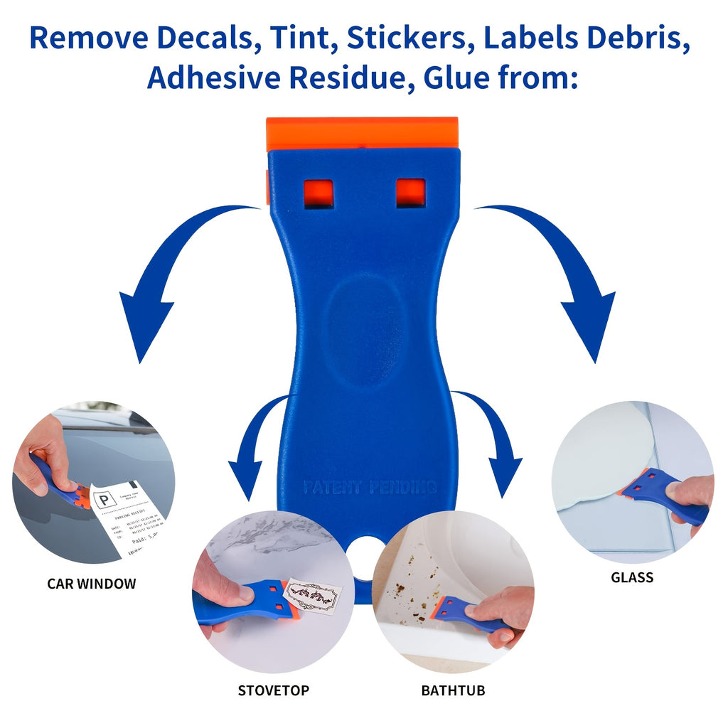 1ec485f1-31bd-44ea-a6d8-65a134d3f888