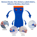 1ec485f1-31bd-44ea-a6d8-65a134d3f888