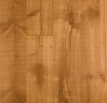 CR-CERAMIC Tile Ceramic 20X20 Canela HD 52X52
