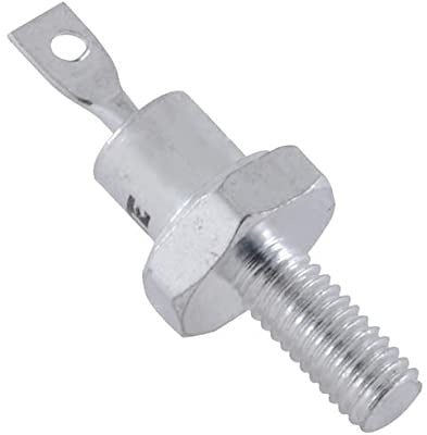 NTE 5924 Ecg 5924 Diode D#189