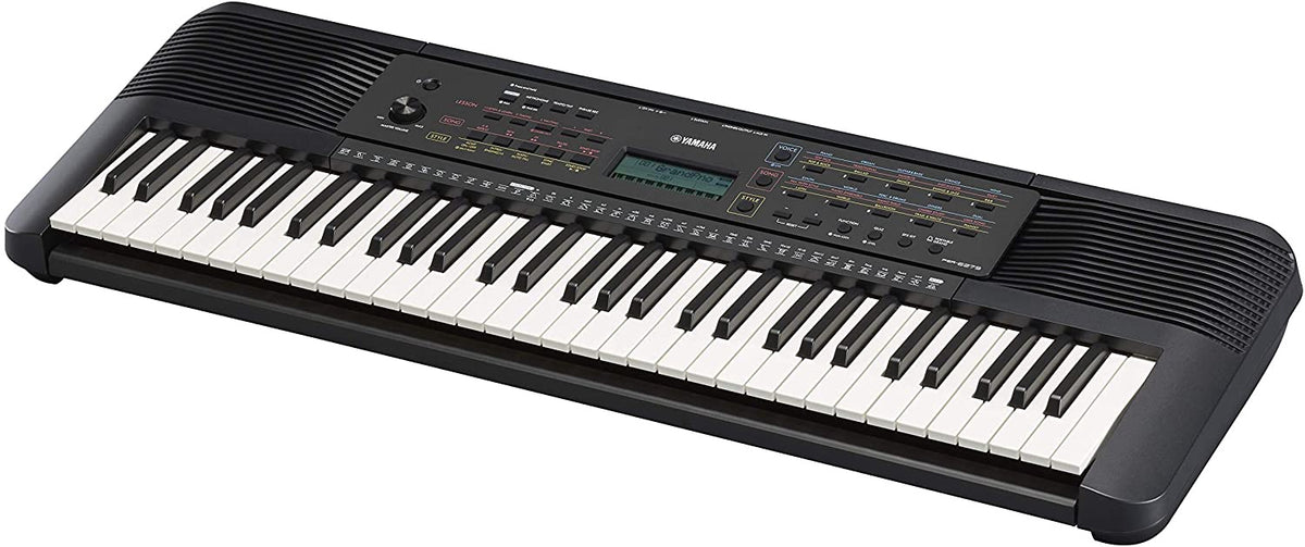 YAMAHA Key Board PSR-E273
