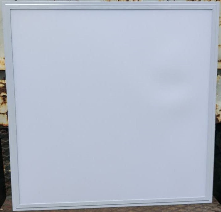 Light LED Panel 36W 2' X 2' 6500K Ceiling