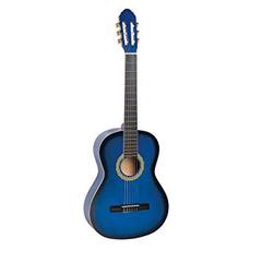 TOLEDO Guitar ACG-3910BL Acoustic 39"
