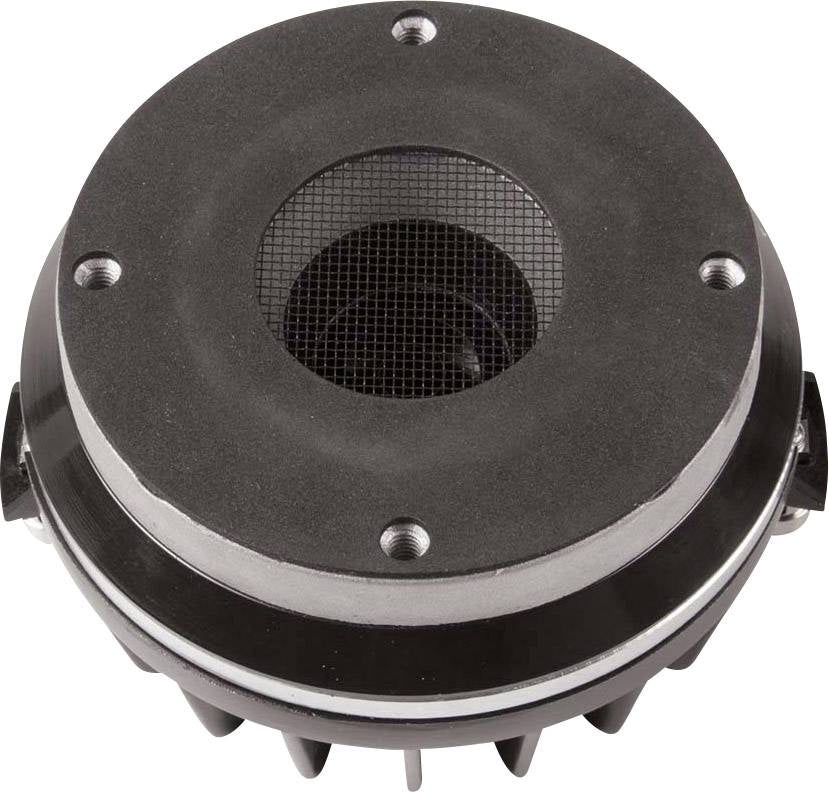 EMINENCE Horn Driver N320T-8 2" Bolt on