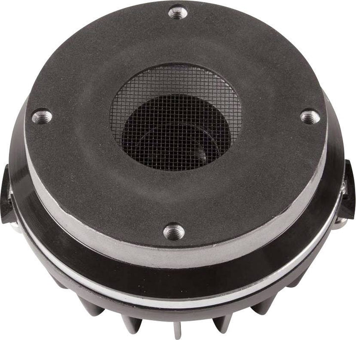 EMINENCE Horn Driver N320T-8 2" Bolt on