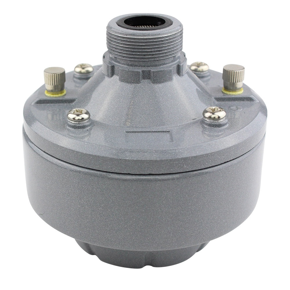 BLASTKING Horn Driver I72-BPAD120 120W 16OHMS Max