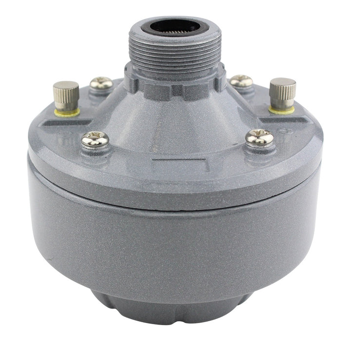 BLASTKING Horn Driver I72-BPAD120 120W 16OHMS Max