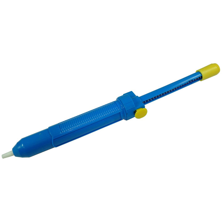 BLASTKING Desoldering Pump I-50B366P