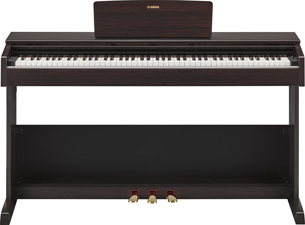 YAMAHA Key Board YDP-103R
