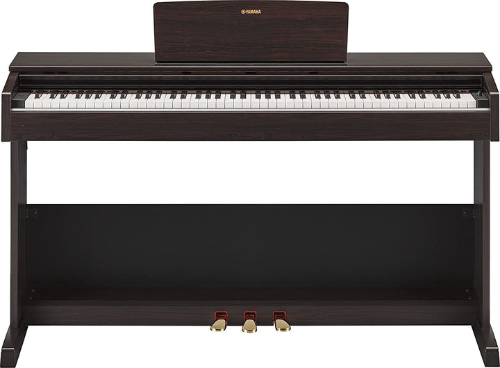 YAMAHA Key Board YDP-103R