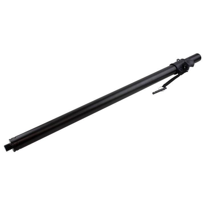 Speaker Poles & Mounting Hardware