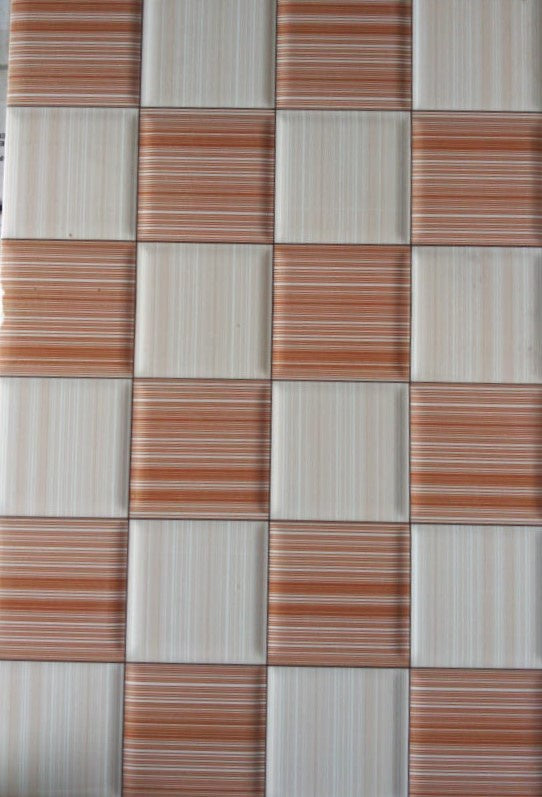 Tile Ceramic 8X12 Wall #204 HL-C