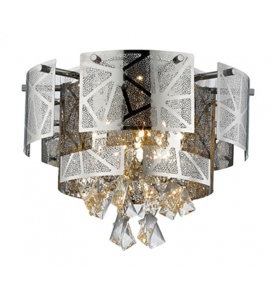 LUMENNO Chandelier 28417