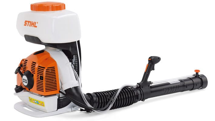 STIHL Mist Blower SR-430