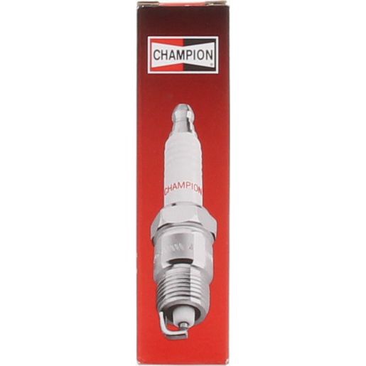 CHAMPION Spark Plug 504 N21