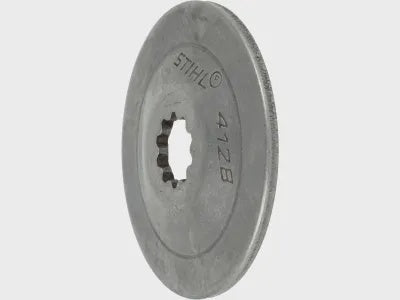 STIHL Thrust Washer 4128 713 1600 FS160 BLK6