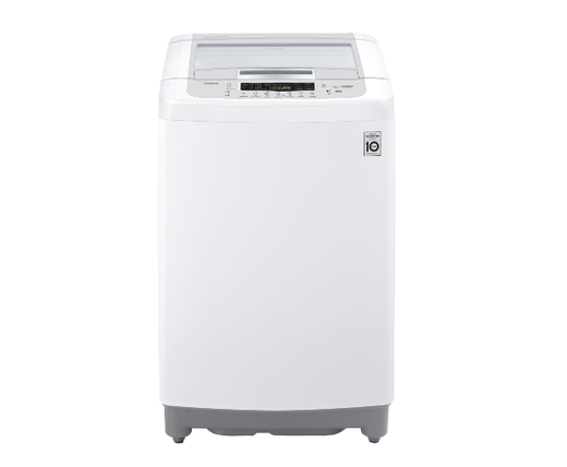 LG Washing Machine WT13WPBP 13KG English Panel