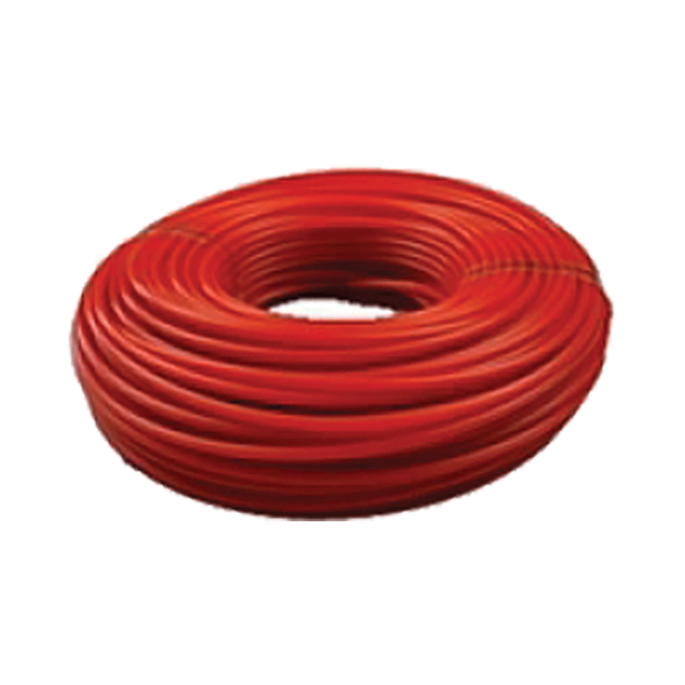 STIHL Cord Red 2.7MM Sold Per Yard