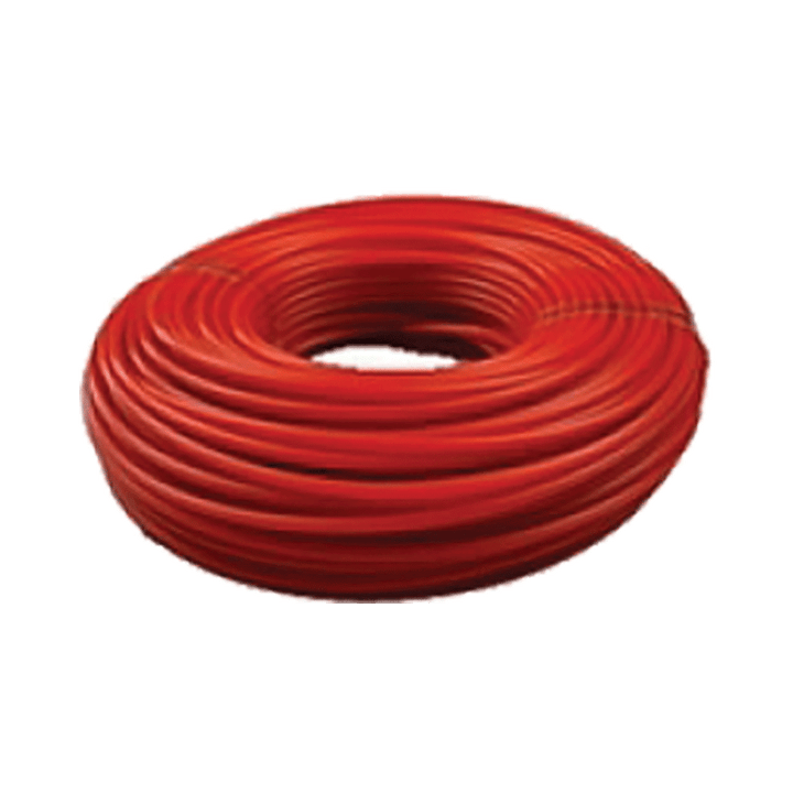 STIHL Cord Red 2.7MM Sold Per Yard