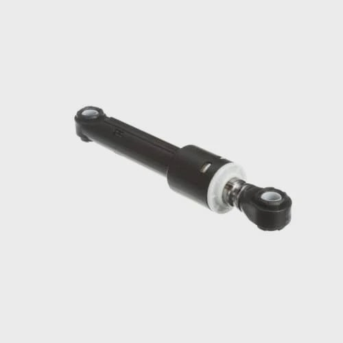 LG Washer Replacement Part Damper Friction Assembly ACV72909506