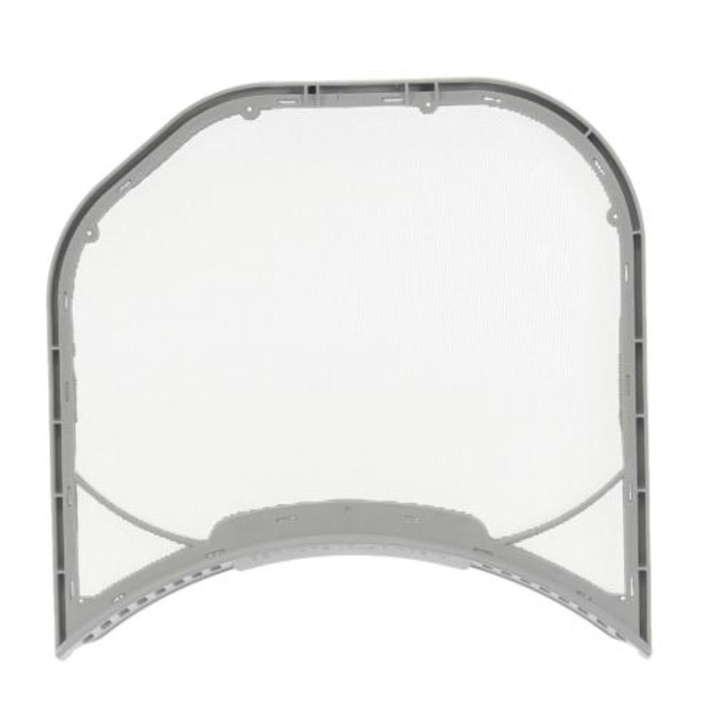LG Dryer Replacement Part Lint Filter Assembly ADQ56656403