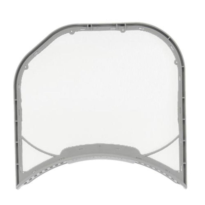 LG Dryer Replacement Part Lint Filter Assembly ADQ56656403
