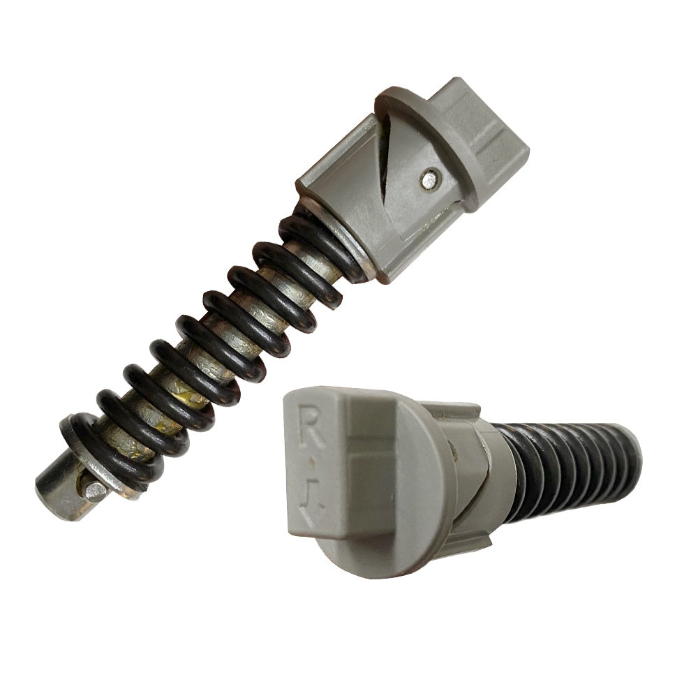 LG Stove Replacement Part Hinge for Right Side Only AEH76186705
