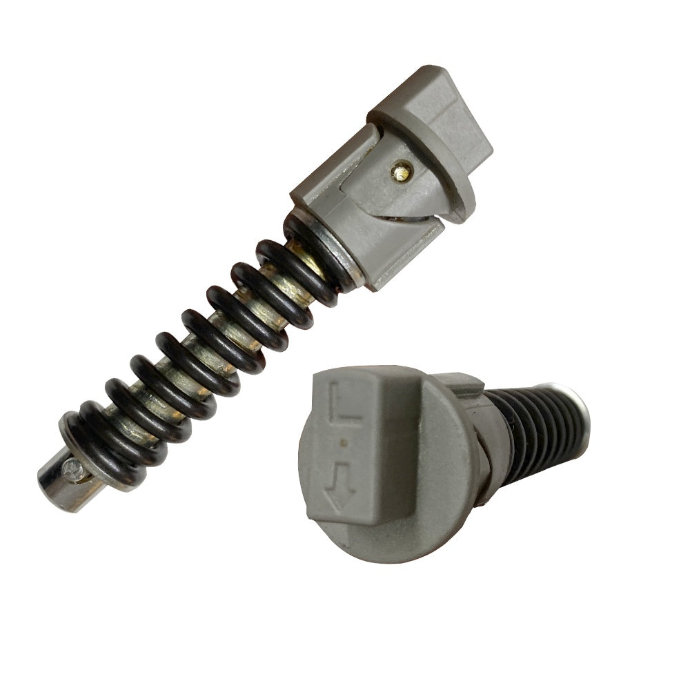 LG Stove Replacement Part Hinge for Left Side Only AEH76186706