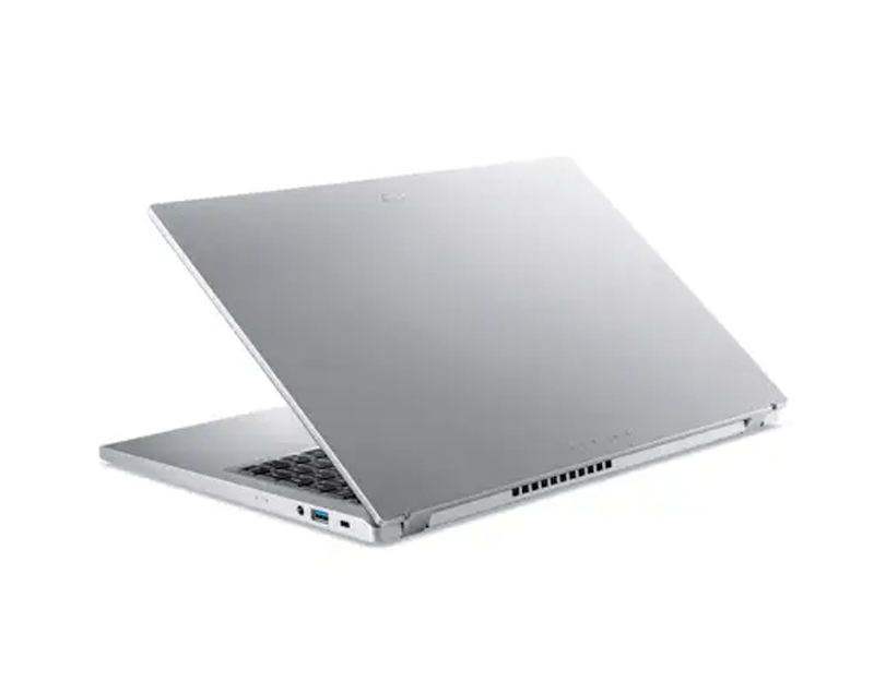 ACER Laptop Aspire Go AG14-31P-C8YJ .