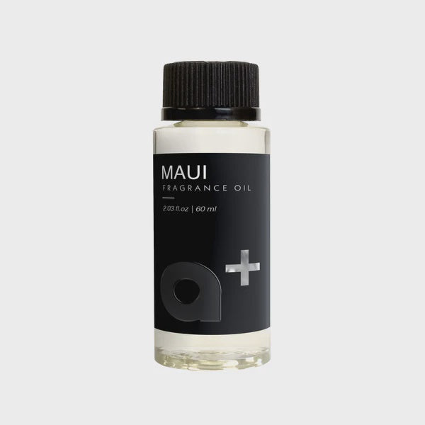 AROMAR Fragrance Oil 2OZ Maui AP-1011