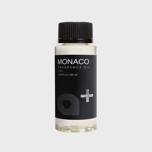 AROMAR Fragrance Oil 2OZ Monaco AP-1014