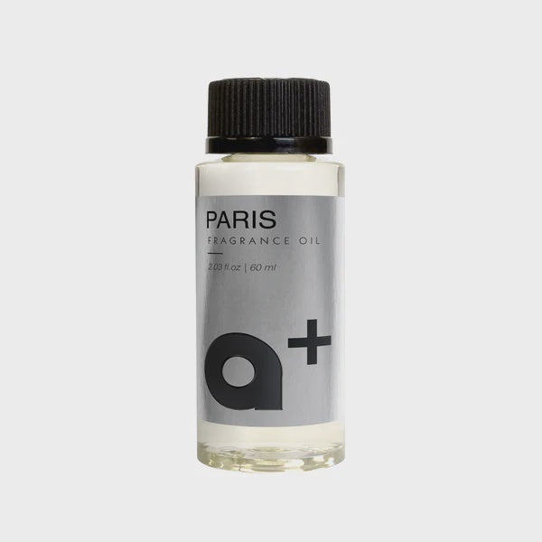 AROMAR Fragrance Oil 2OZ Paris AP-1017