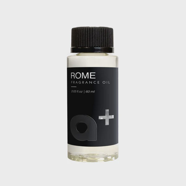 AROMAR Fragrance Oil 2OZ Rome AP-1019