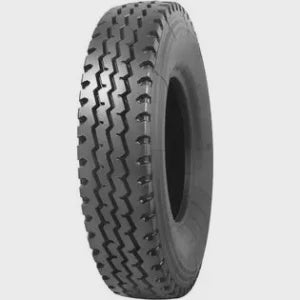 AEOLUS Truck Tyre R16 Goodtyre 700R16 Lt 14PLY 118/114L 7.00R16 YB268