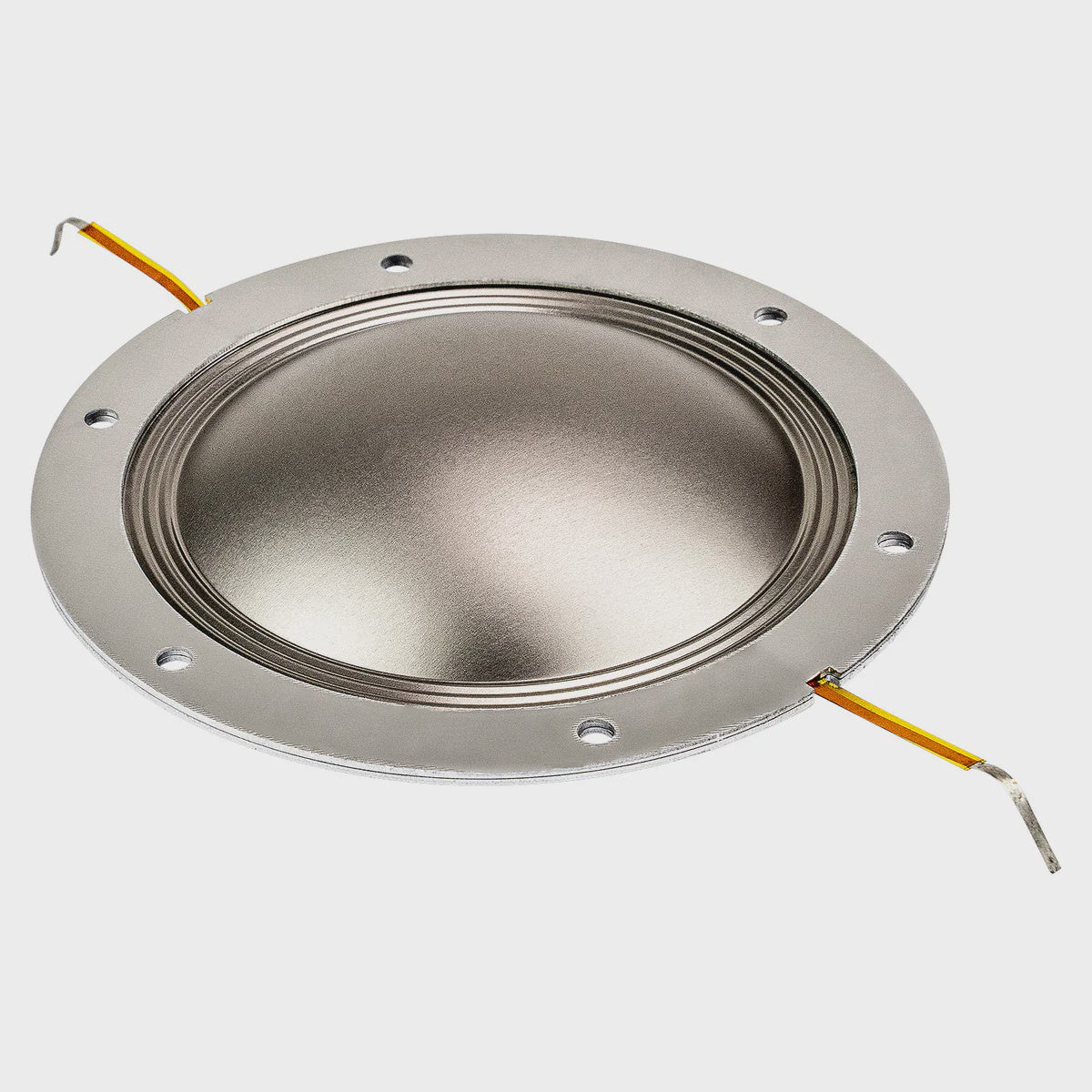 AUDIO PIPE Horn Driver Coil APCDAD-78FR