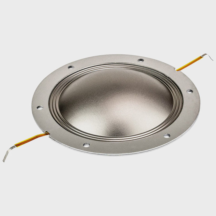 AUDIO PIPE Horn Driver Coil APCDAD-78FR