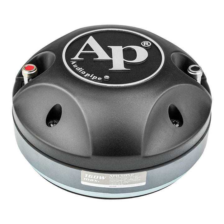 AUDIO PIPE Horn Driver APH-5050 Compression
