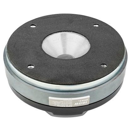 AUDIO PIPE Horn Driver APH-5050 Compression