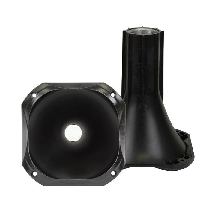 AUDIO PIPE Horn Only APH-6556 6.5X5.6X5.6