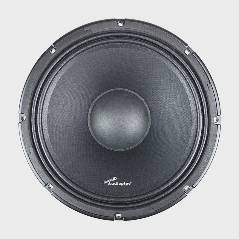 AUDIO PIPE Speaker 12" APLM-12 Sold Each