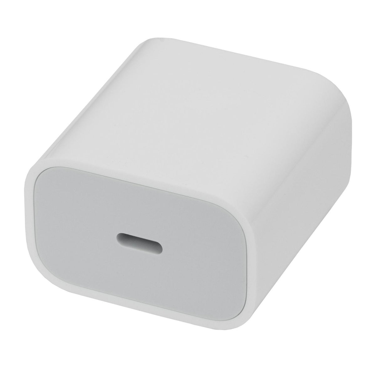 GENERIC Charger USB TYPE-C 20W Power Adapter MHJ83LL/A
