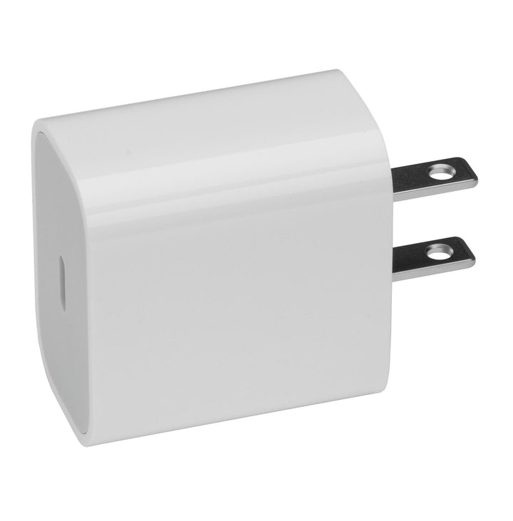 GENERIC Charger USB TYPE-C 20W Power Adapter MHJ83LL/A