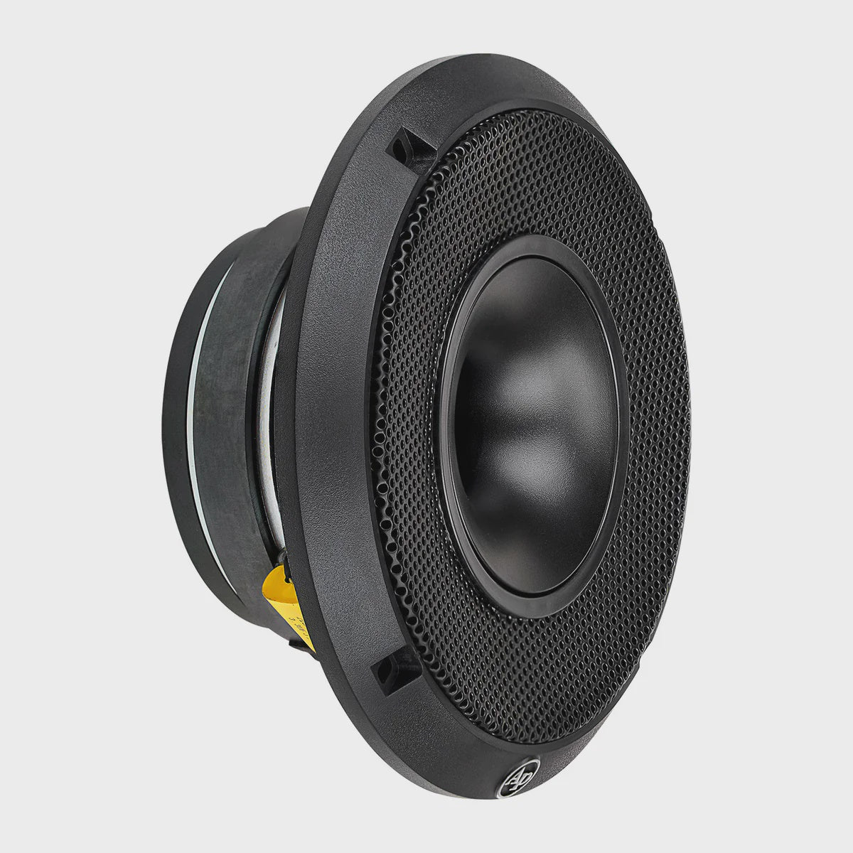 AUDIO PIPE Speaker 6" APMB-628G-CHF with Horn Sold Each