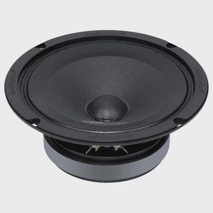 AUDIO PIPE Speaker 8" APMB-8-D Sold Each