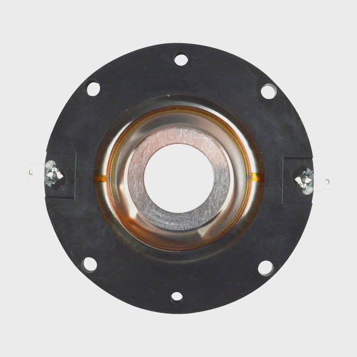 AUDIO PIPE Tweeter Coil ATV-4061