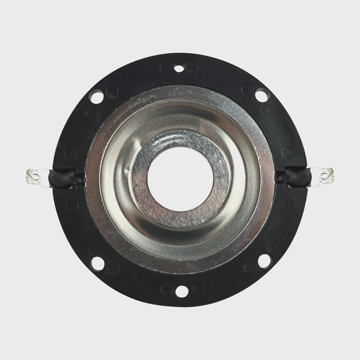 AUDIO PIPE Tweeter Coil ATV-4061