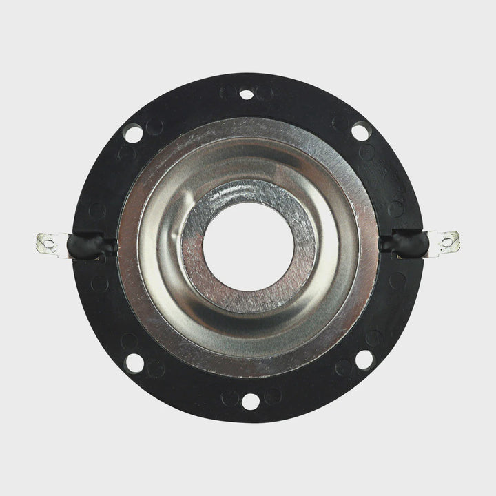 AUDIO PIPE Tweeter Coil ATV-4061
