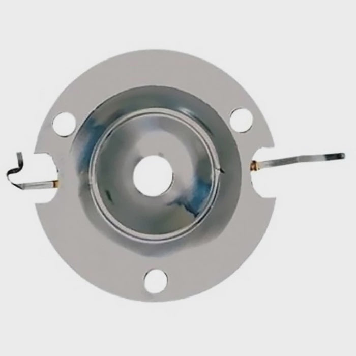 AUDIO PIPE Tweeter Coil ATV-150 for ATX-150