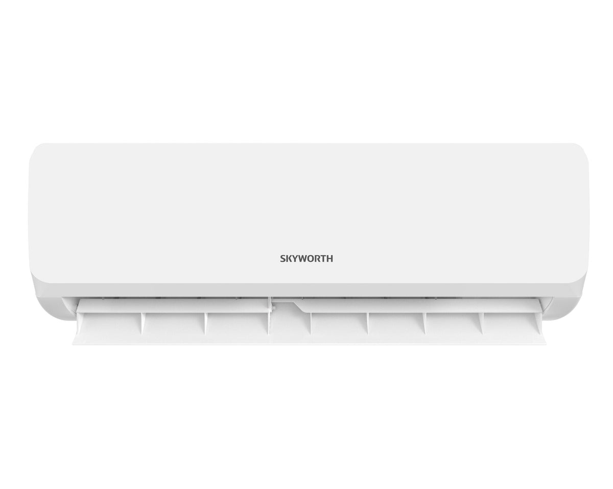 SKYWORTH Air Conditioner 12000BTU SMFC12V-2A1C1NA (1) (0) Aa 220V Regular