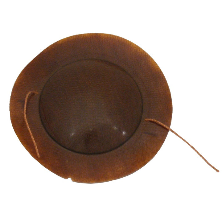 BLASTKING Horn Driver Coil I72-BDUM100DIA / BDUM80DIA